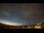 Webcam in Winterton, 67.4 km
