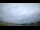 Webcam in Winterton, 44.5 mi away