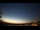 Webcam in Winterton, 48 mi away