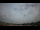 Webcam in Winterton, 63.4 km entfernt