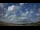 Webcam in Winterton, 65.4 km entfernt