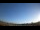 Webcam in Winterton, 17.7 mi away