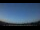 Webcam in Winterton, 65.4 km