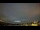 Webcam in Winterton, 25.2 mi away