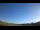 Webcam in Winterton, 45.9 km