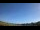 Webcam in Winterton, 45.9 km