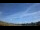 Webcam in Winterton, 45.9 km entfernt