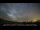Webcam in Winterton, 124.4 km