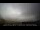 Webcam in Winterton, 17.6 km