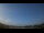 Webcam in Winterton, 48 mi away