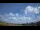 Webcam in Winterton, 25.2 mi away