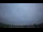 Webcam in Winterton, 24.6 mi away