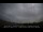 Webcam in Winterton, 86.6 km