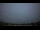 Webcam in Winterton, 17.6 km