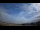 Webcam in Winterton, 23.1 mi away