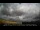 Webcam in Winterton, 59.9 km