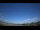 Webcam in Winterton, 115.2 km