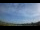 Webcam in Winterton, 17.7 mi away