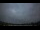 Webcam in Winterton, 24.6 mi away