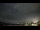 Webcam in Winterton, 17.7 mi away