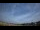 Webcam in Winterton, 17.6 mi away
