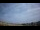 Webcam in Winterton, 45.7 km entfernt