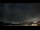 Webcam in Winterton, 32.6 mi away