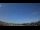 Webcam in Winterton, 25.2 mi away