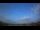 Webcam in Winterton, 59.9 km