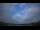 Webcam in Winterton, 124.4 km