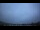 Webcam in Winterton, 63.4 km