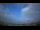 Webcam in Winterton, 85.4 km entfernt