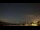 Webcam in Winterton, 48 mi away
