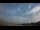 Webcam in Winterton, 63.4 km entfernt