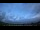 Webcam in Winterton, 71.1 km
