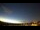 Webcam in Winterton, 17.7 mi away