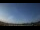 Webcam in Winterton, 24.5 mi away