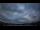 Webcam in Winterton, 84.4 km entfernt