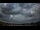 Webcam in Winterton, 32.9 mi away