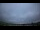 Webcam in Winterton, 23.1 mi away