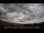 Webcam in Winterton, 17.6 mi away