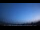 Webcam in Winterton, 32.9 mi away