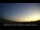 Webcam in Winterton, 45.7 km