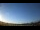 Webcam in Winterton, 59.9 km