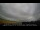 Webcam in Winterton, 17.7 mi away