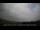 Webcam in Winterton, 26 km