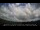 Webcam in Winterton, 59.3 km