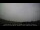 Webcam in Winterton, 78.5 km