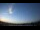 Webcam in Winterton, 59.9 km