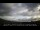 Webcam in Winterton, 63.7 km